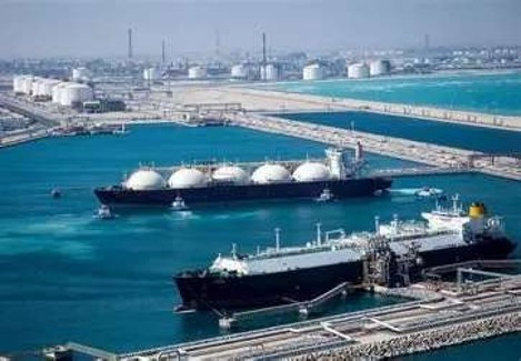 GENERAL WORKS AND PIPING REFABRICATION FOR WIA  AREA (WIA OFFSITES AND HELIUM) AND OFFPLOT WORKS