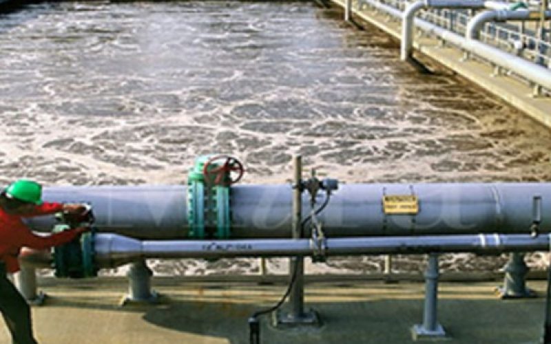 WastewaterTreatmentPlants-1-rhxsbtsf5576gb94qxi9zp0xh6fdaiqx7mo94fsv48