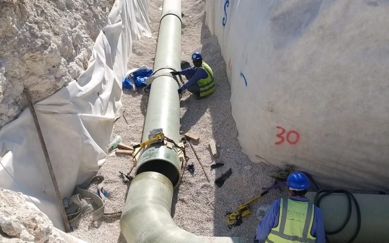 WhatsApp Image 2025-11-18 at 9.10.30 PM