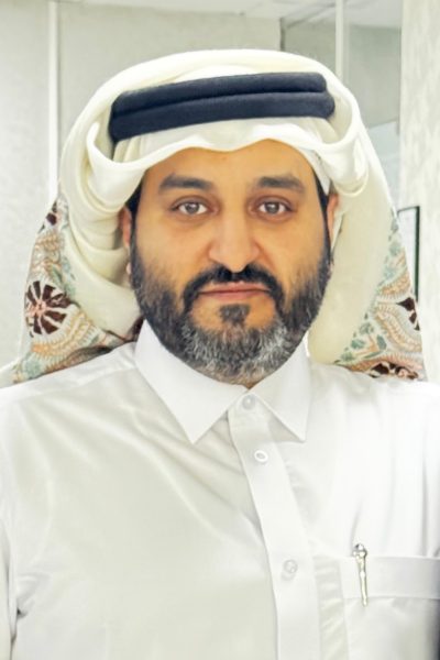 WhatsApp Image 2026-01-27 at 4.30.57 PM